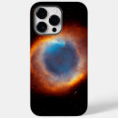 Recherche de houblon iphone coques Univers