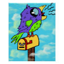 Recherche de le cri posters Dessin