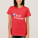 Recherche de taiwanais vêtements Porcelaine