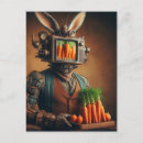 Recherche de scifi vintage cartes postales Ai généré