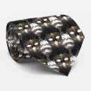 Recherche de masquerade cravates Pour lui