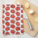 Recherche de poivrons rouges cuisine linges Poivre