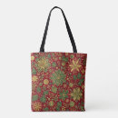Recherche de impressions de botanique tote bags Contenu généré