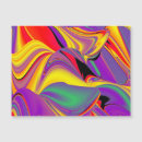 Recherche de lgbt cartes fêtes annuelles Orgueil