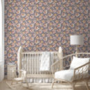 Recherche de rose gris art Motif