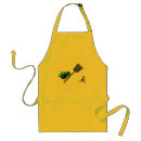 Recherche de insecte drôle tabliers Barbecue