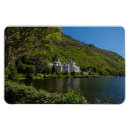 Recherche de abbaye magnets Abbaye de kylemore