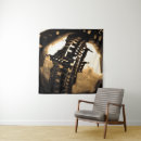 Zoek naar mechanische kunst Steampunk
