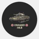 Recherche de chars autocollants Patriotique
