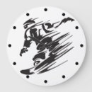 Zoek naar snowboard klokken Sport