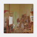 Recherche de musee photographie Artiste