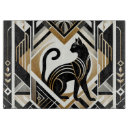 Recherche de chat planches à découper Planche à découpe