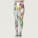 Recherche de crocus vêtements Botanique