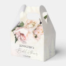 Recherche de floral ballotins Toute personne