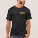 Zoek naar fireman tshirts Categorie