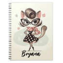 Recherche de pin up carnets Mode