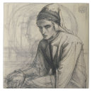 Recherche de gabriel carreaux Charles