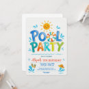 Recherche de dessin au crayon invitations Pour enfants