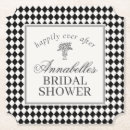 Recherche de drink tickets mariages Pour elle