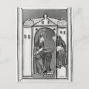 Zoek naar hildegard van bingen posters School