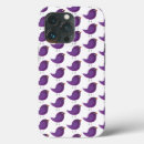 Zoek naar iphone 13 pro hoesjes Dier