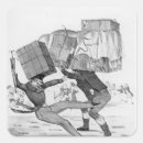 Recherche de agrafe autocollants École