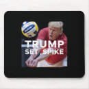 Recherche de volley tapis souris Joueur de volley