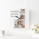 Zoek naar partijen klokken Familie