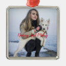 Recherche de pour fille ornements Pour tous