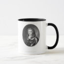 Recherche de royaliste tasses Anglais