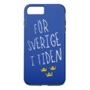 Zoek naar zweedse iphone hoesjes Scandinavië