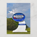 Zoek naar kennedy space center briefkaarten Nasa