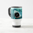 Recherche de griffe tasses Pour tous