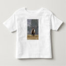 Zoek naar rolfe tshirts Rolf nussbaumer