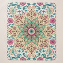 Recherche de arabe couvertures plaids Indien