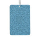 Recherche de de fractale voiture accessoires Coloré