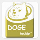 Recherche de mine autocollants Exploitation