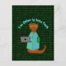 Recherche de technologie cartes postales Pour enfants