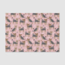 Zoek naar yorkshire terrier tissue papier Yorkie