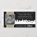 Recherche de simple photocartes Photocartes de graduation