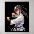 Recherche de self defense posters Taekwondo