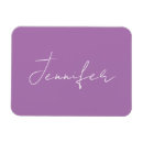 Recherche de plaine magnets Simple