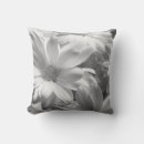 Recherche de holland coussins Blanc