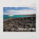 Recherche de galapagos cartes postales Voyage