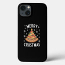 Recherche de pyjama iphone coques Famille
