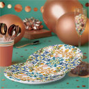 Recherche de grec assiettes Citron