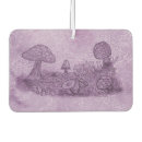 Recherche de fantaisie intérieur voiture accessoires Champignons