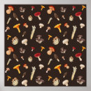 Recherche de tabouret posters Motif