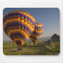 Recherche de turquie tapis souris Moyen orient