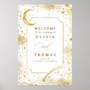 Recherche de starry night sky posters Galaxie